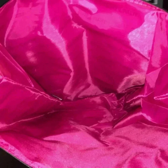 NWT Juicy Couture bag - Picture 4 of 5